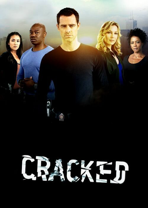 Надломленные сериал 2013 смотреть онлайн бесплатно в хорошем качестве HD